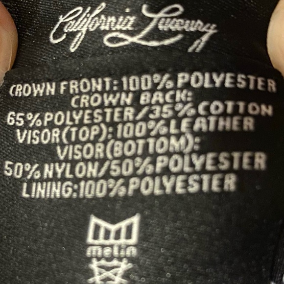 Melin Crossroads California Luxury Edition - Picture 10 of 14